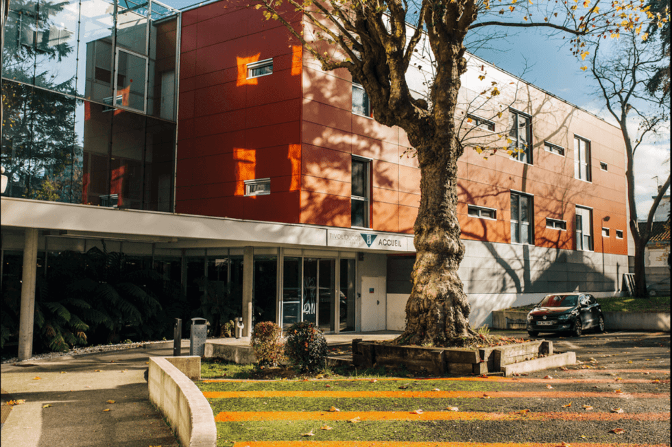 Numéro De Téléphone De La Clinique Tivoli à Bordeaux Clinique Tivoli – Ducos